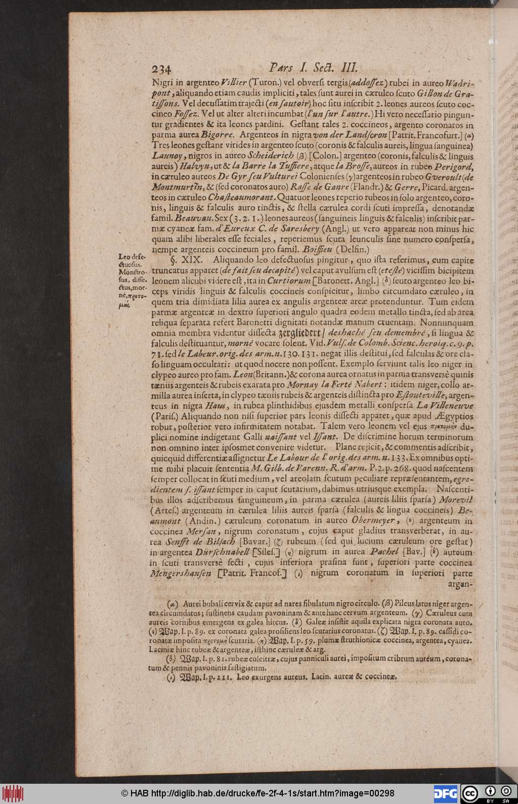 http://diglib.hab.de/drucke/fe-2f-4-1s/00298.jpg