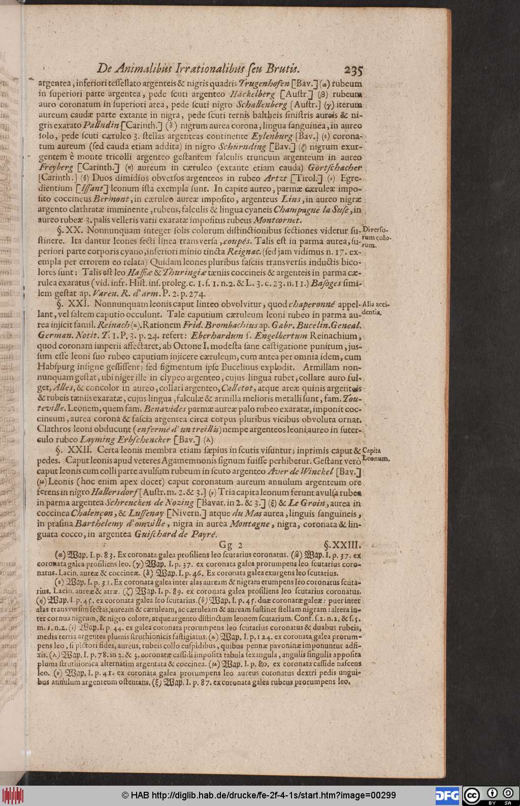 http://diglib.hab.de/drucke/fe-2f-4-1s/00299.jpg