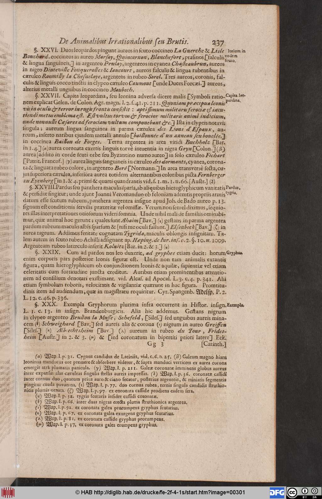 http://diglib.hab.de/drucke/fe-2f-4-1s/00301.jpg