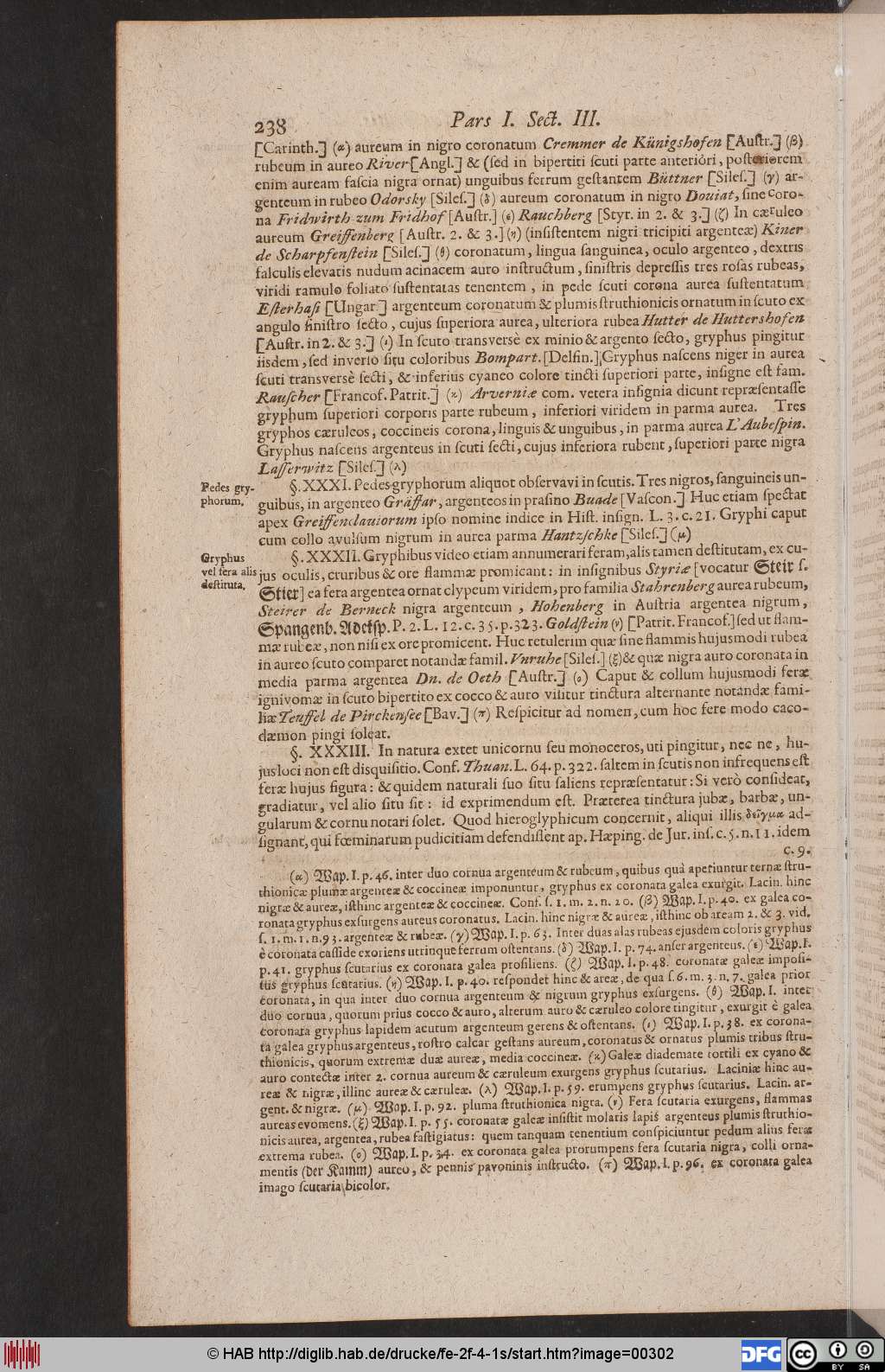 http://diglib.hab.de/drucke/fe-2f-4-1s/00302.jpg