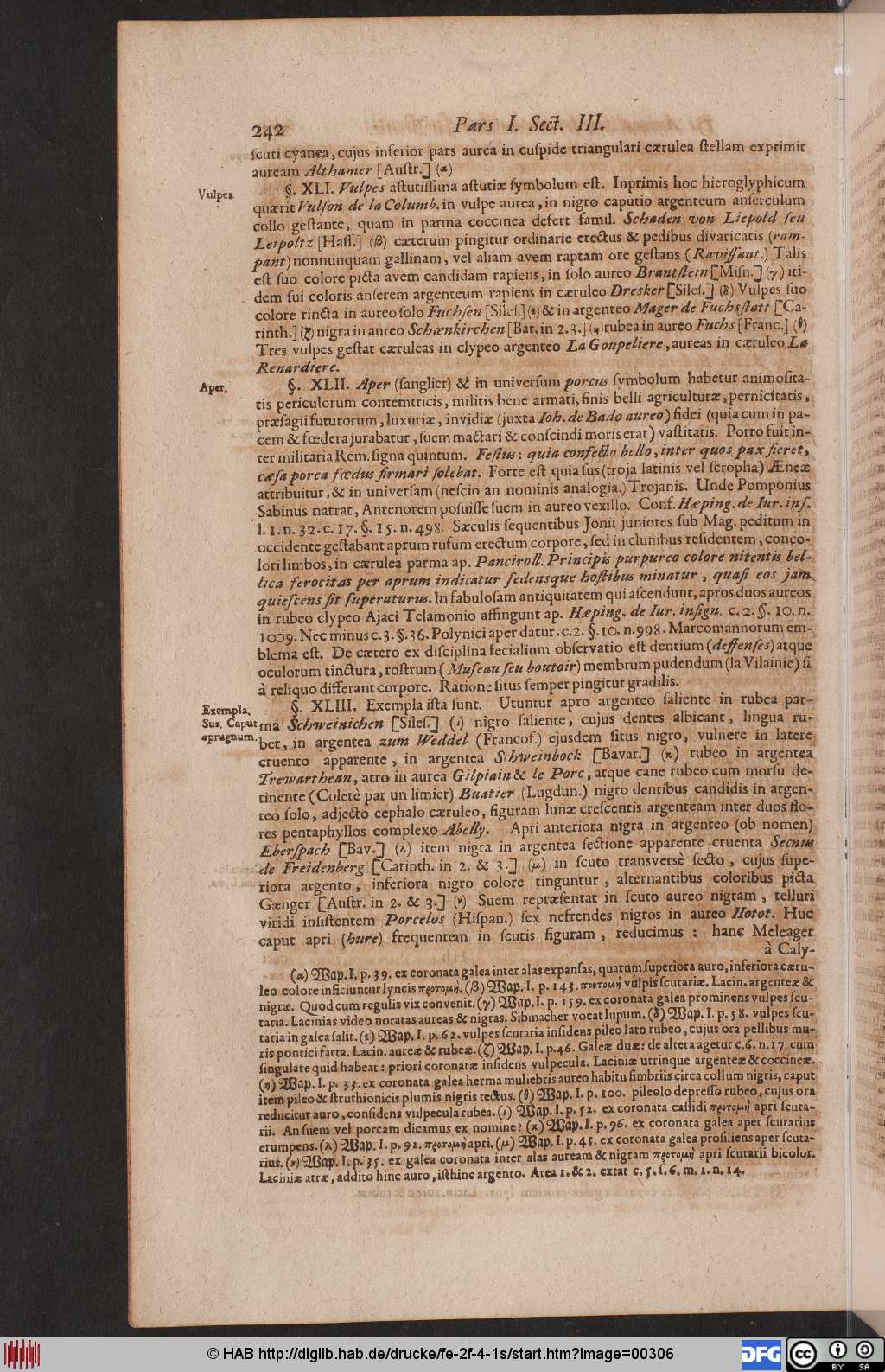 http://diglib.hab.de/drucke/fe-2f-4-1s/00306.jpg