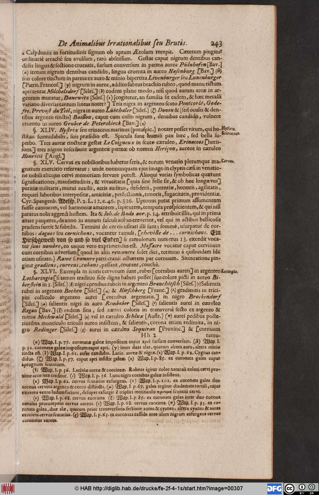 http://diglib.hab.de/drucke/fe-2f-4-1s/00307.jpg