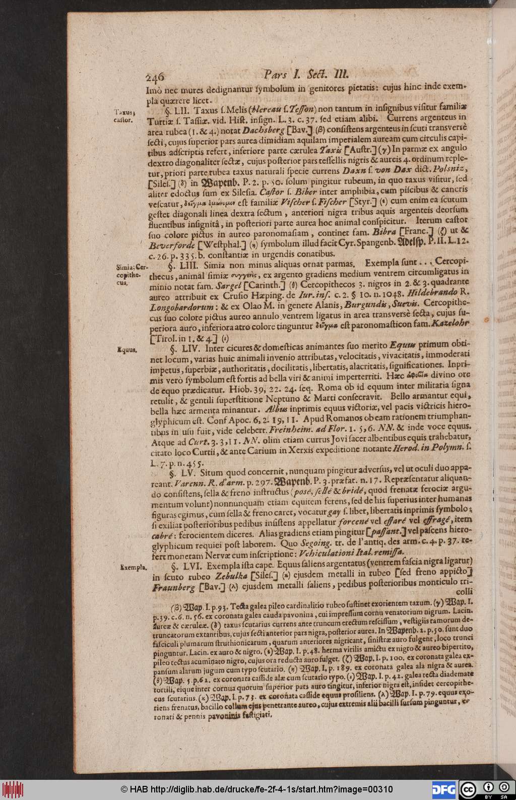 http://diglib.hab.de/drucke/fe-2f-4-1s/00310.jpg