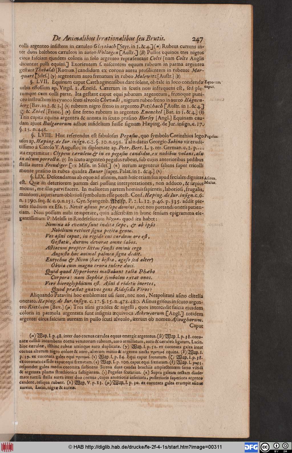 http://diglib.hab.de/drucke/fe-2f-4-1s/00311.jpg