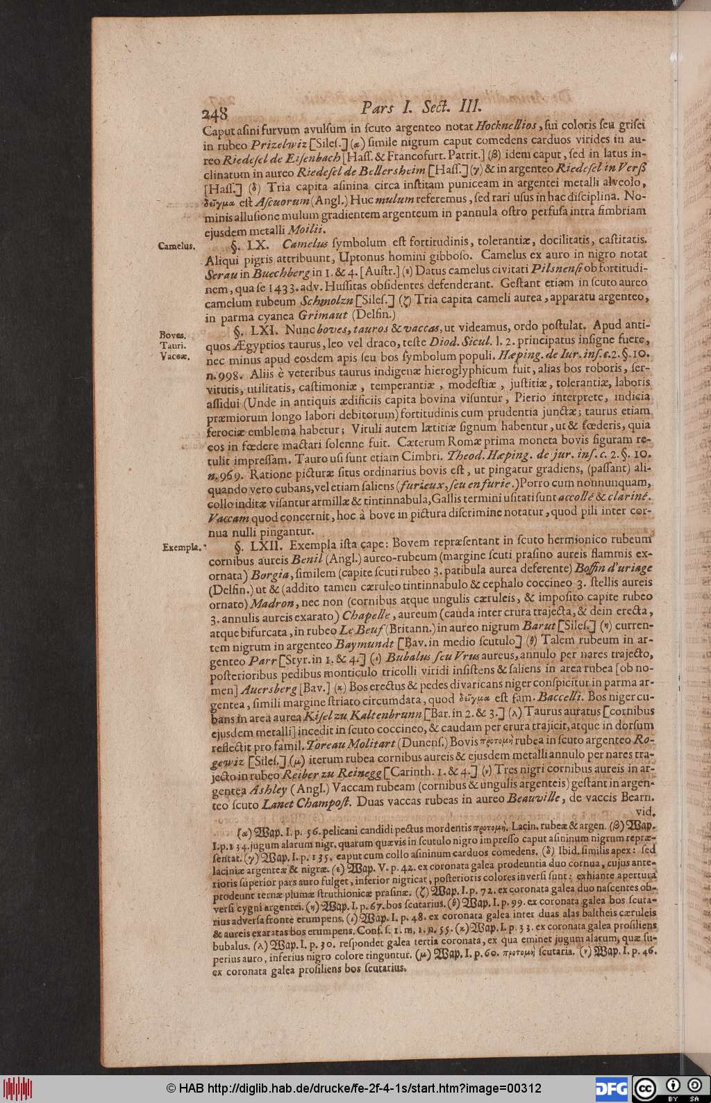 http://diglib.hab.de/drucke/fe-2f-4-1s/00312.jpg