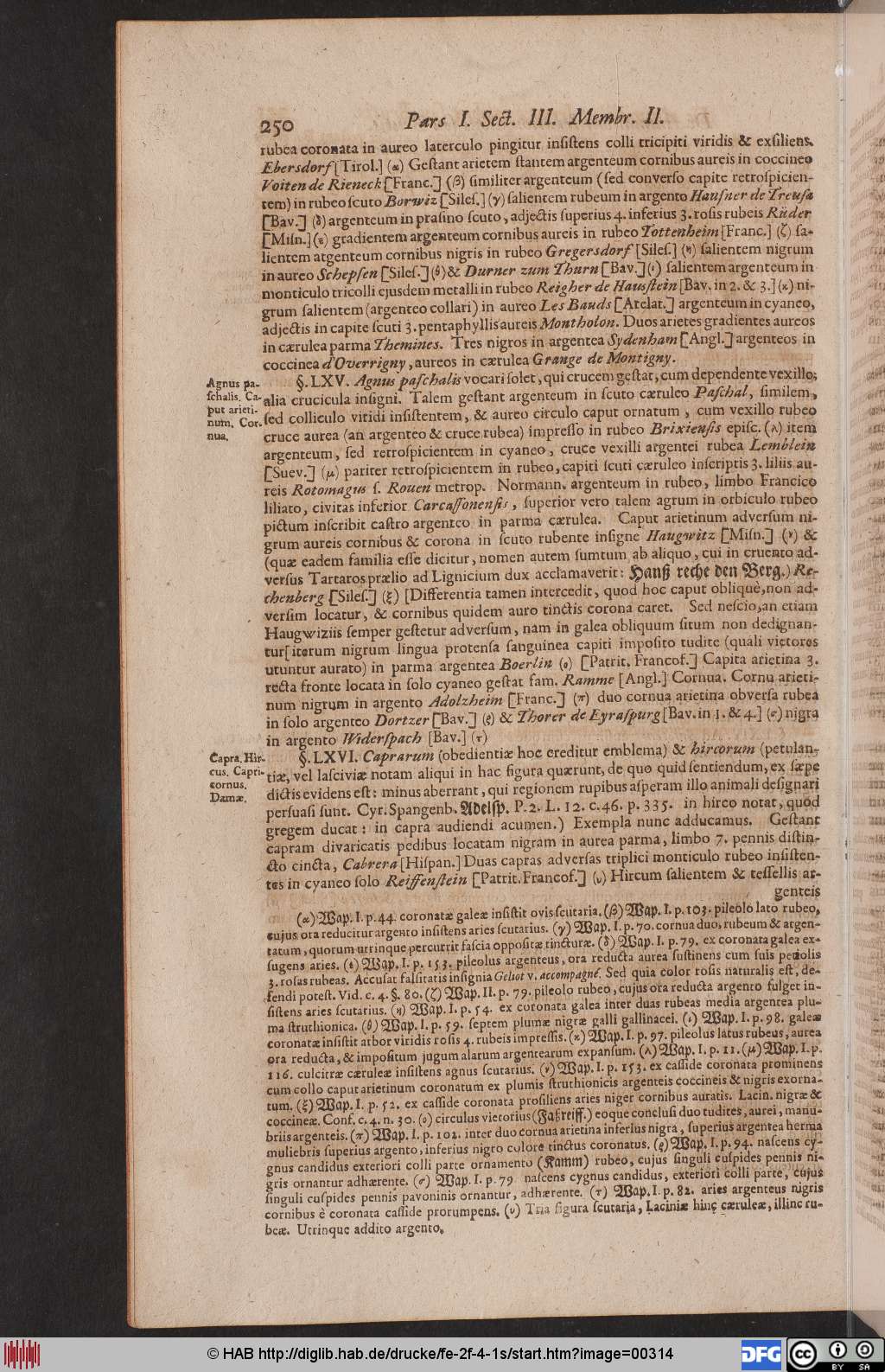 http://diglib.hab.de/drucke/fe-2f-4-1s/00314.jpg