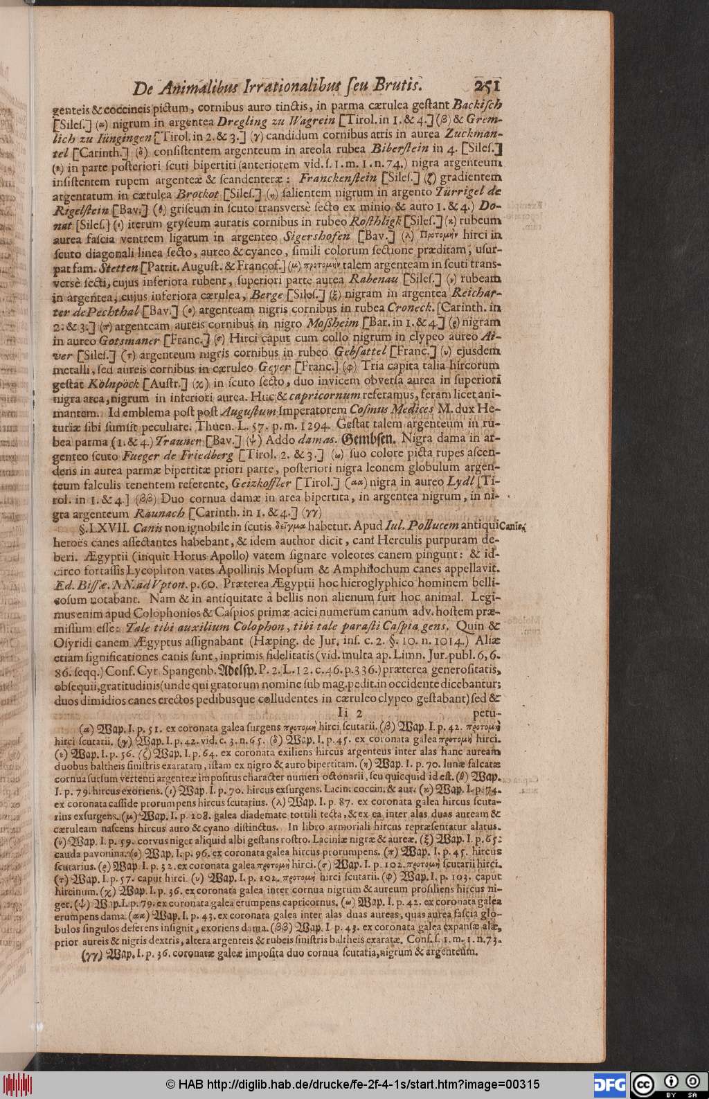 http://diglib.hab.de/drucke/fe-2f-4-1s/00315.jpg