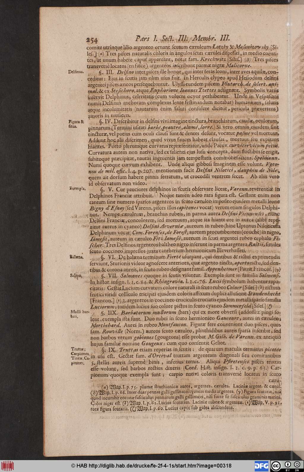 http://diglib.hab.de/drucke/fe-2f-4-1s/00318.jpg