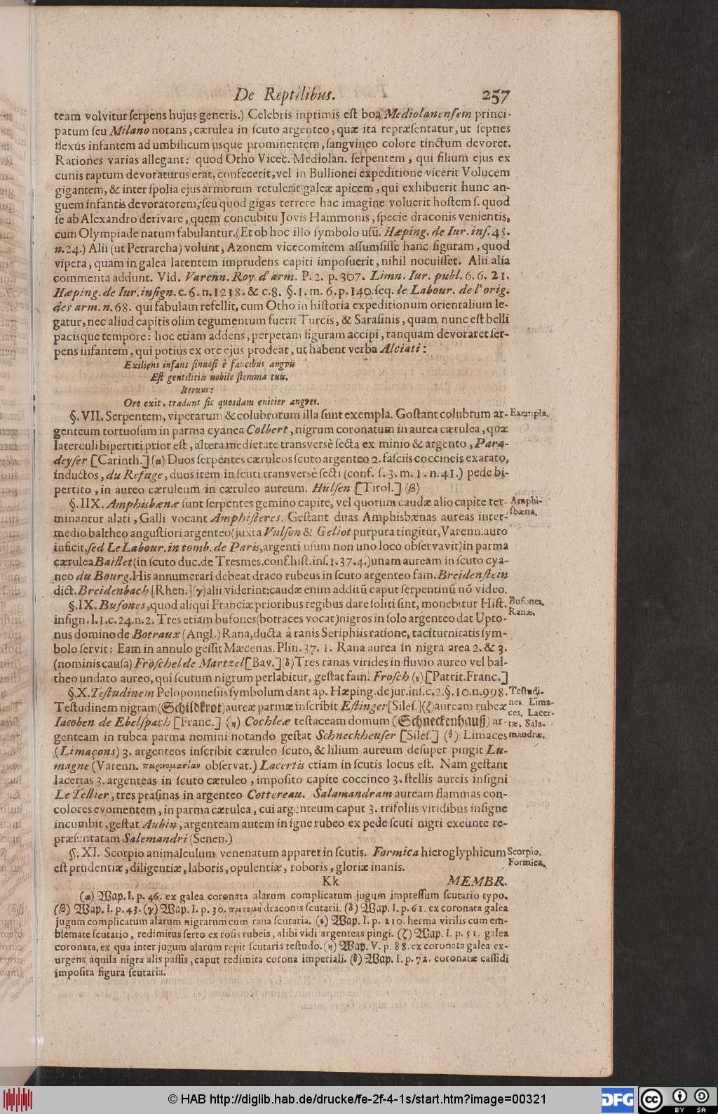 http://diglib.hab.de/drucke/fe-2f-4-1s/00321.jpg