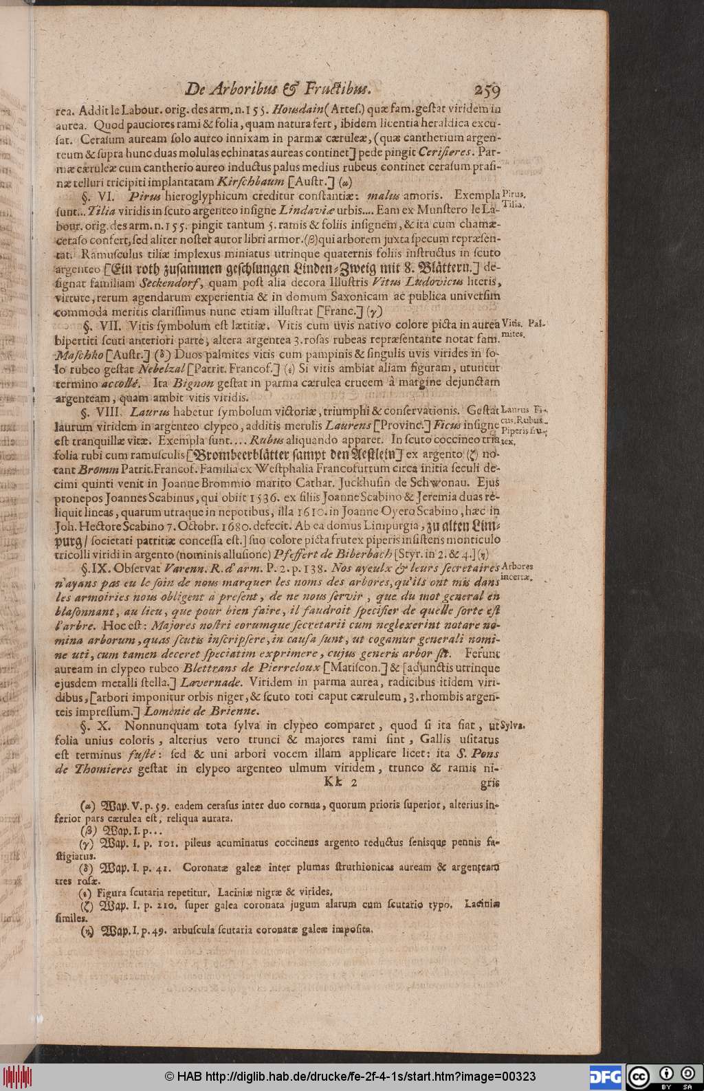 http://diglib.hab.de/drucke/fe-2f-4-1s/00323.jpg