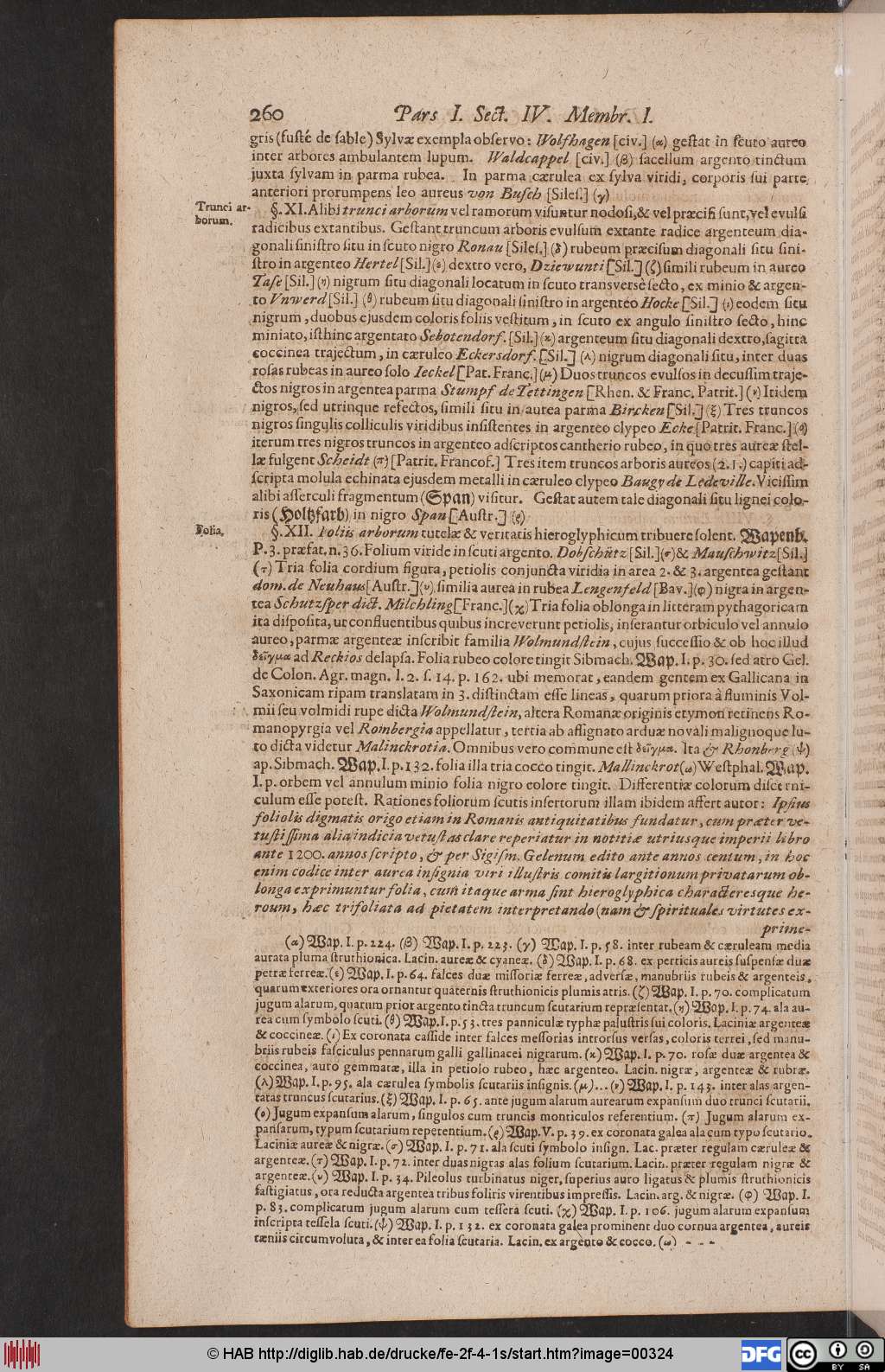 http://diglib.hab.de/drucke/fe-2f-4-1s/00324.jpg