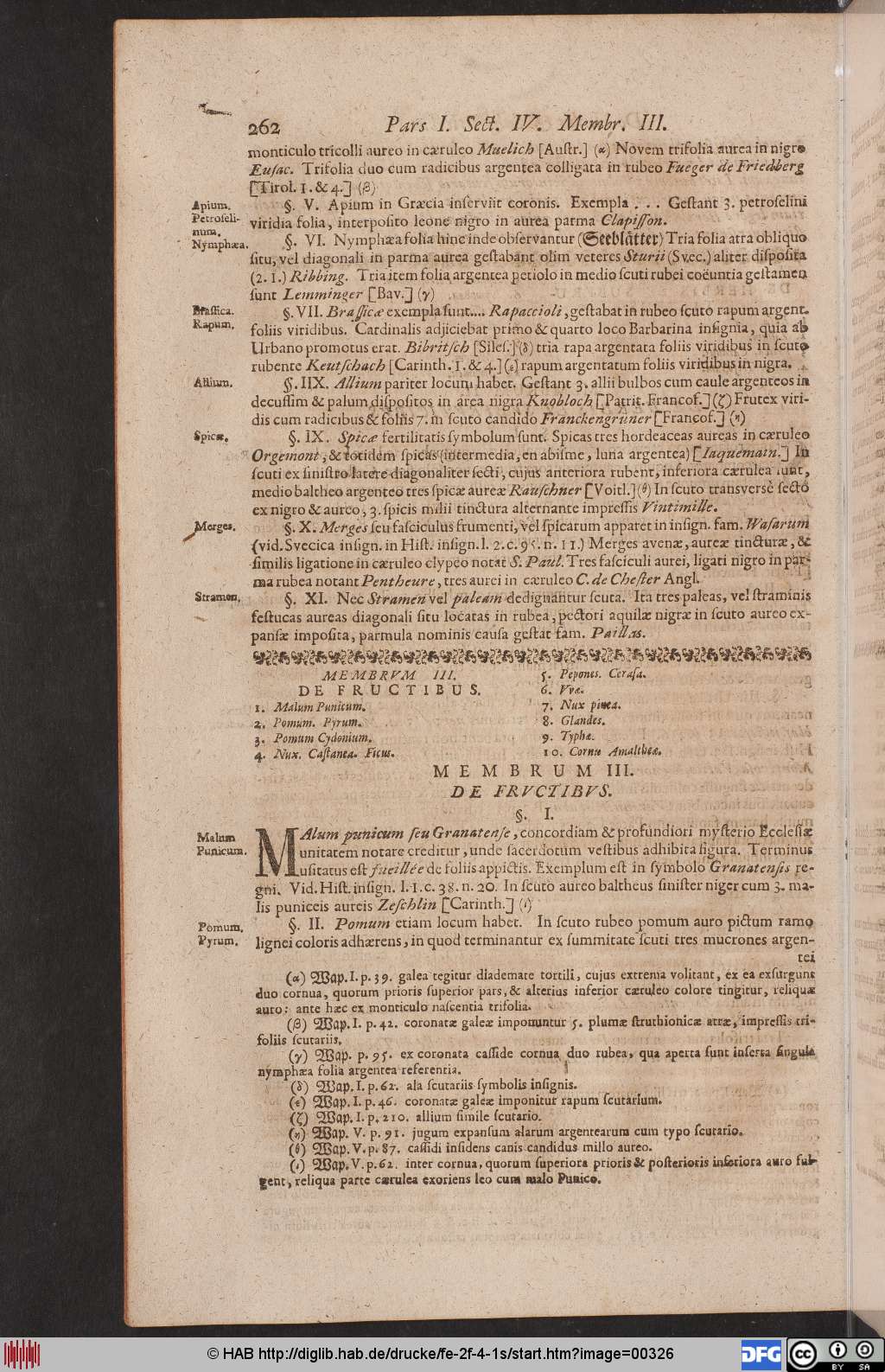 http://diglib.hab.de/drucke/fe-2f-4-1s/00326.jpg