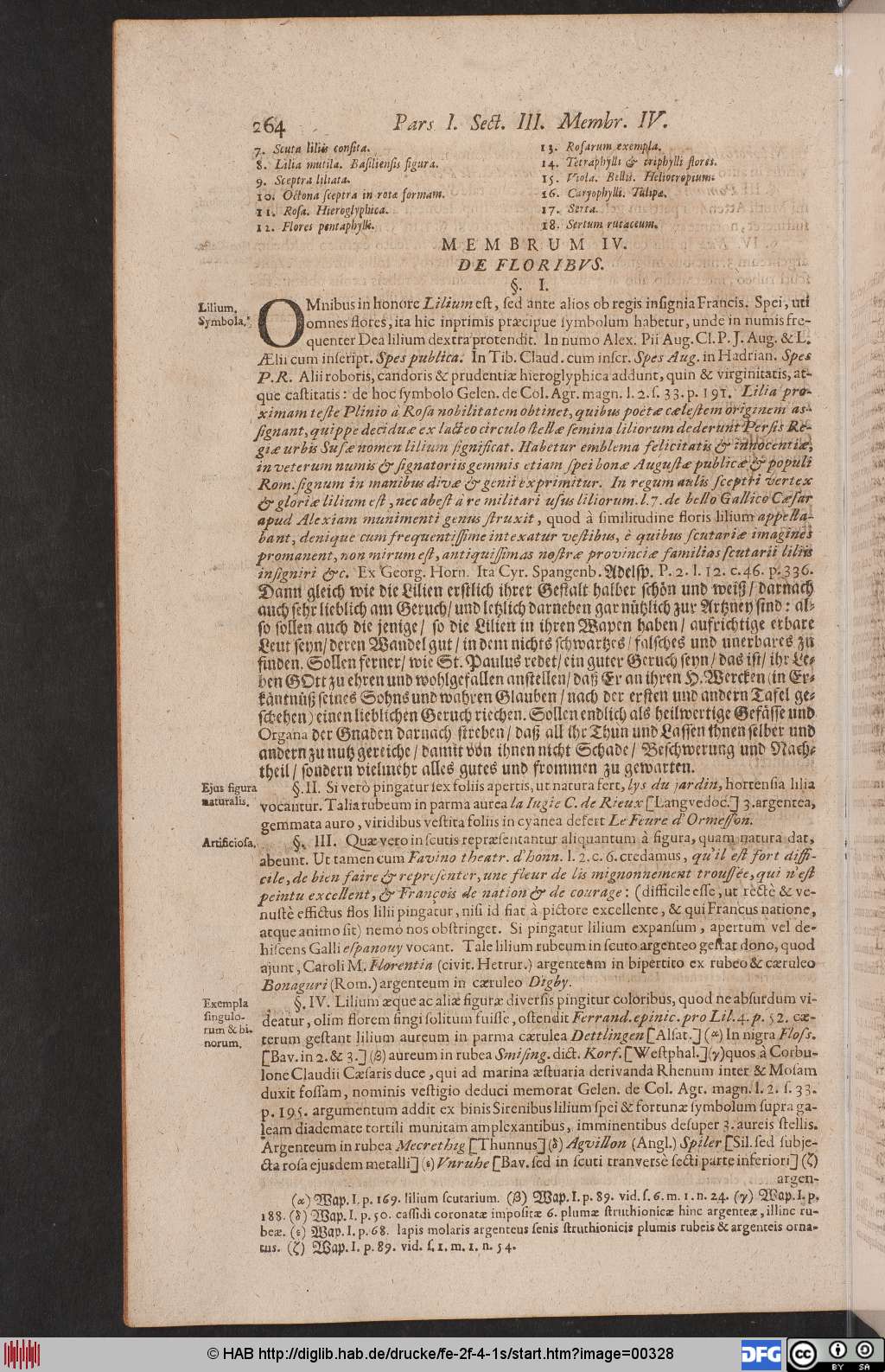 http://diglib.hab.de/drucke/fe-2f-4-1s/00328.jpg