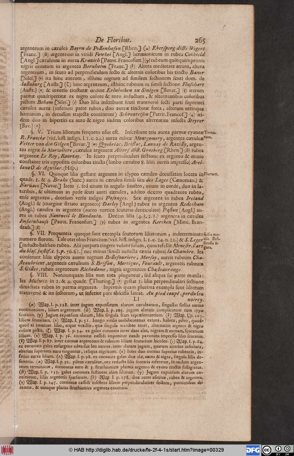 http://diglib.hab.de/drucke/fe-2f-4-1s/00329.jpg