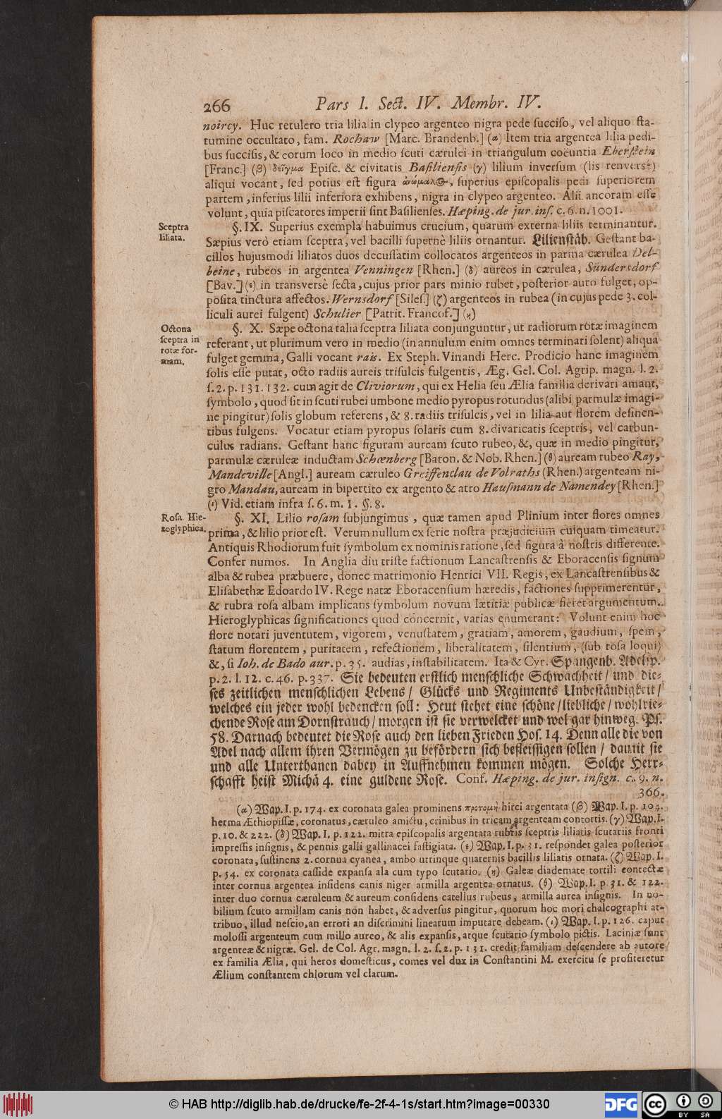 http://diglib.hab.de/drucke/fe-2f-4-1s/00330.jpg