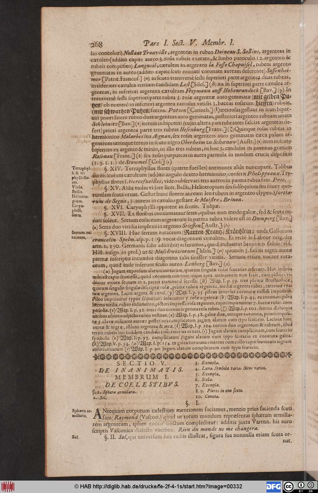 http://diglib.hab.de/drucke/fe-2f-4-1s/00332.jpg