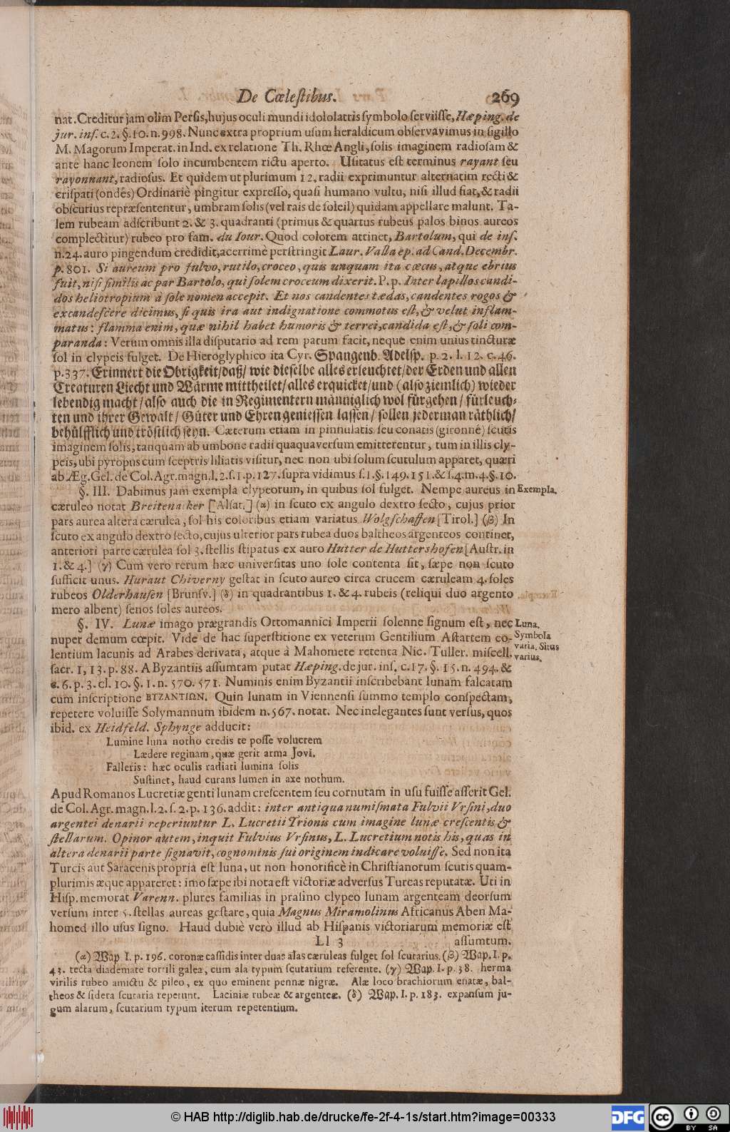 http://diglib.hab.de/drucke/fe-2f-4-1s/00333.jpg