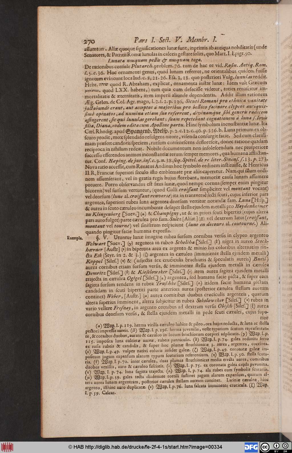 http://diglib.hab.de/drucke/fe-2f-4-1s/00334.jpg