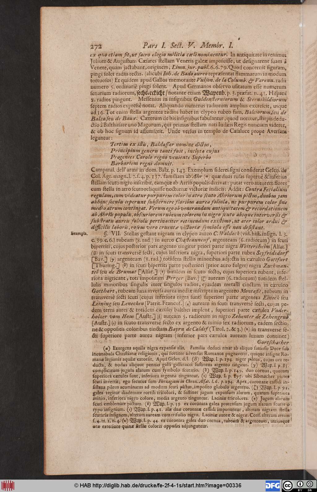 http://diglib.hab.de/drucke/fe-2f-4-1s/00336.jpg