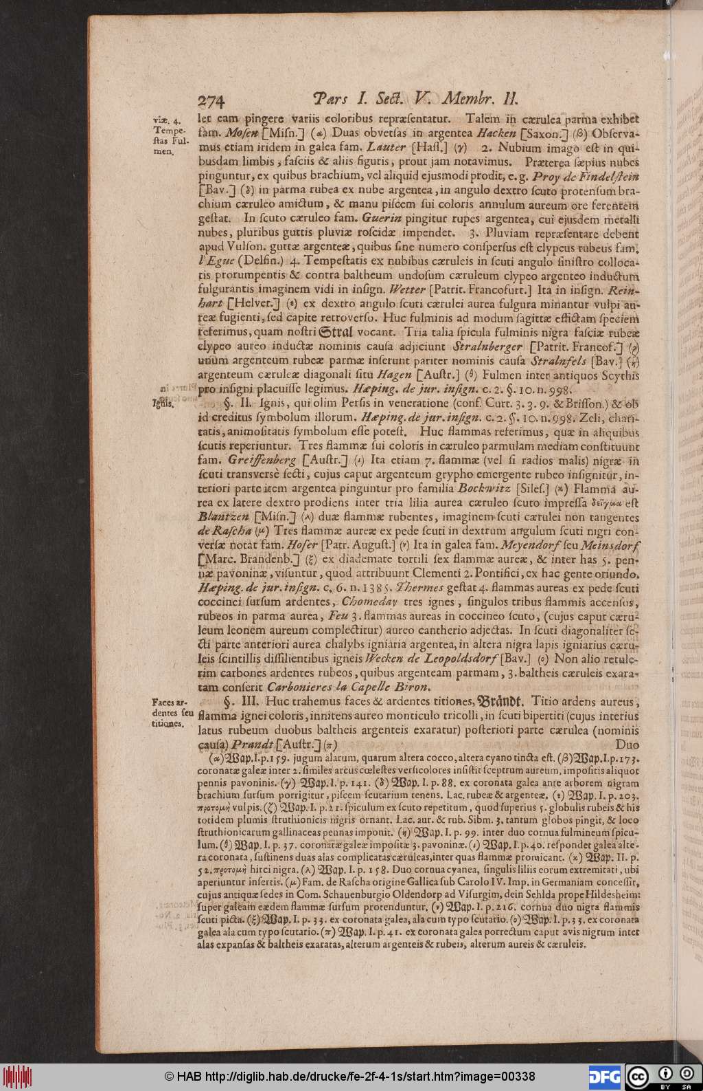 http://diglib.hab.de/drucke/fe-2f-4-1s/00338.jpg