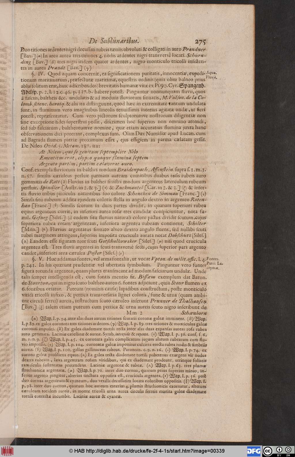 http://diglib.hab.de/drucke/fe-2f-4-1s/00339.jpg