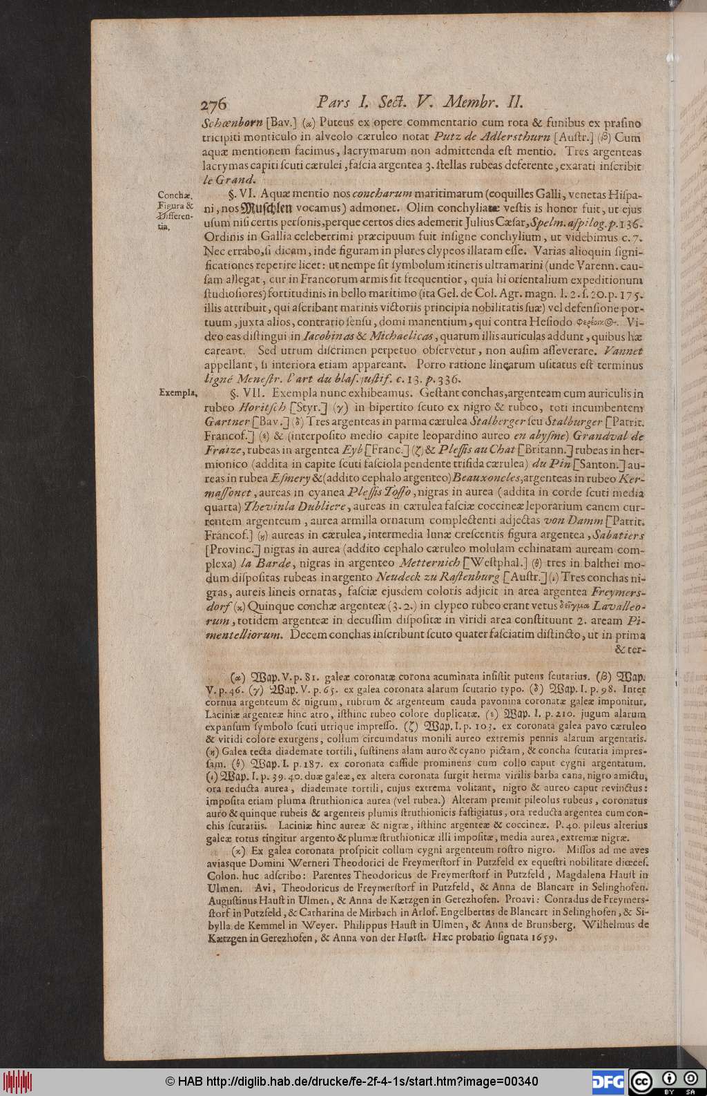 http://diglib.hab.de/drucke/fe-2f-4-1s/00340.jpg