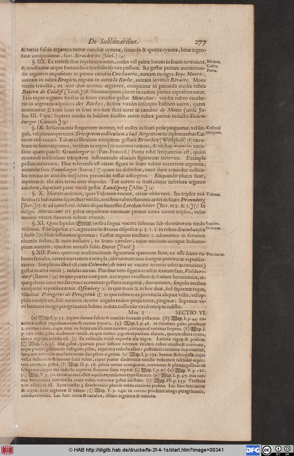 http://diglib.hab.de/drucke/fe-2f-4-1s/00341.jpg