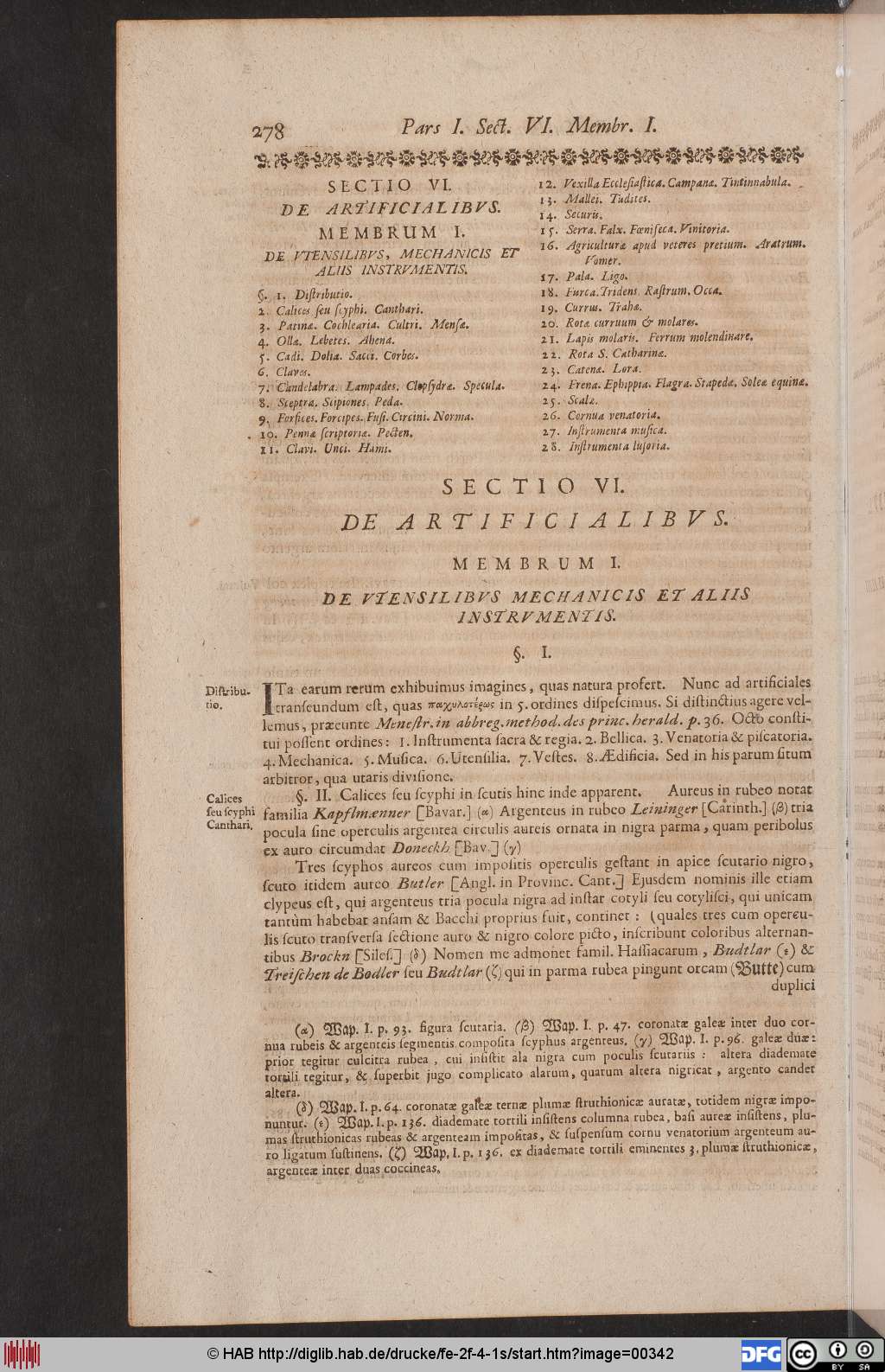 http://diglib.hab.de/drucke/fe-2f-4-1s/00342.jpg