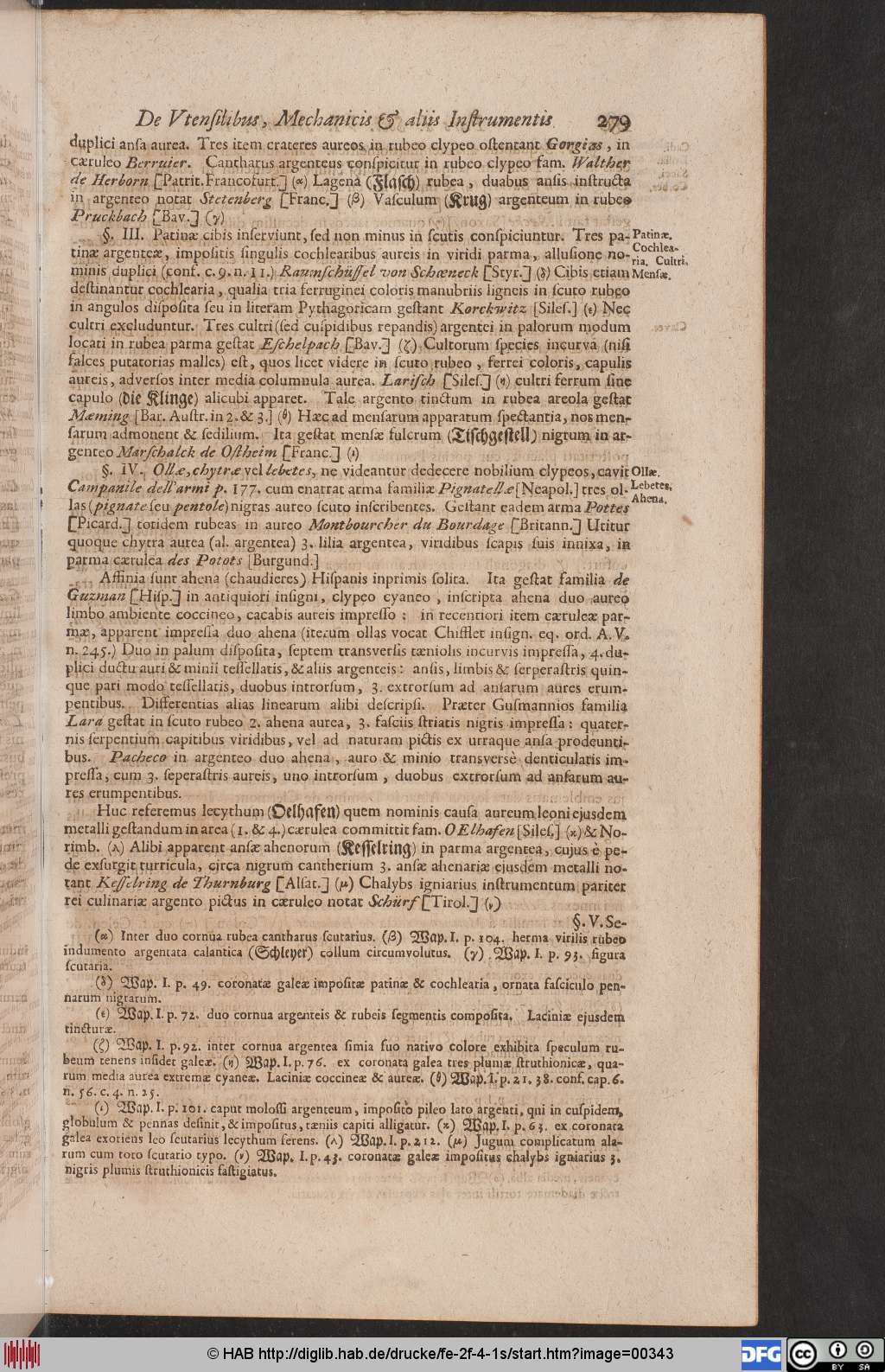 http://diglib.hab.de/drucke/fe-2f-4-1s/00343.jpg