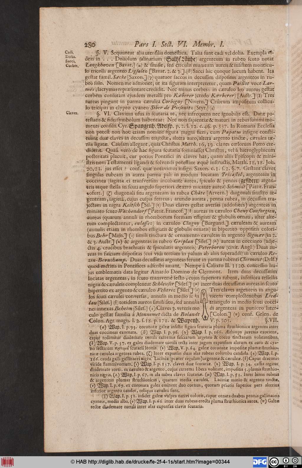 http://diglib.hab.de/drucke/fe-2f-4-1s/00344.jpg