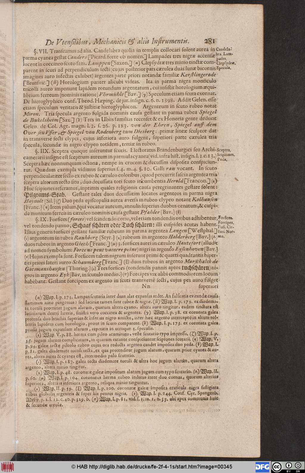 http://diglib.hab.de/drucke/fe-2f-4-1s/00345.jpg