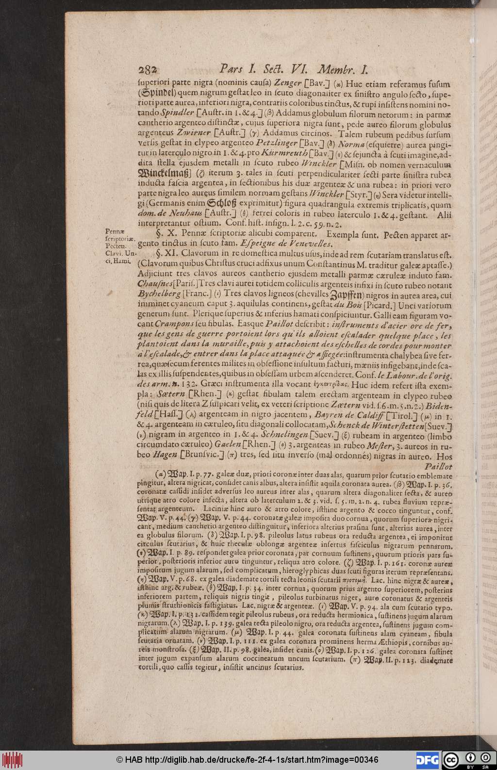 http://diglib.hab.de/drucke/fe-2f-4-1s/00346.jpg