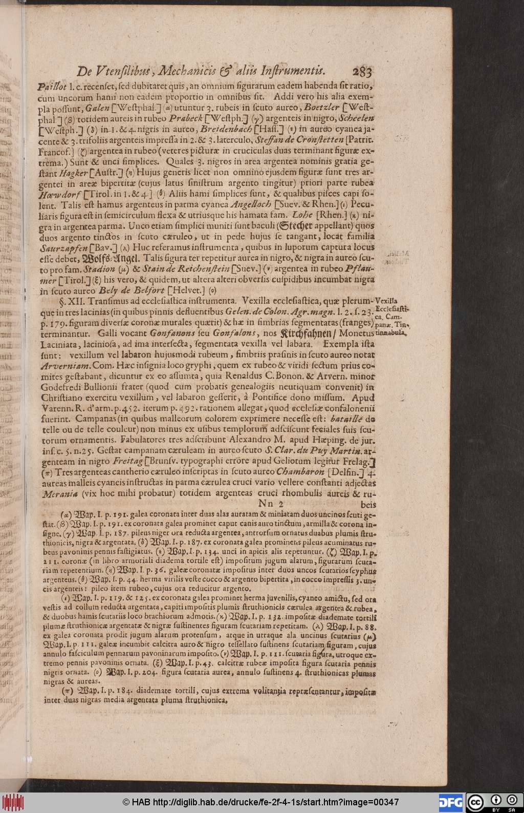 http://diglib.hab.de/drucke/fe-2f-4-1s/00347.jpg