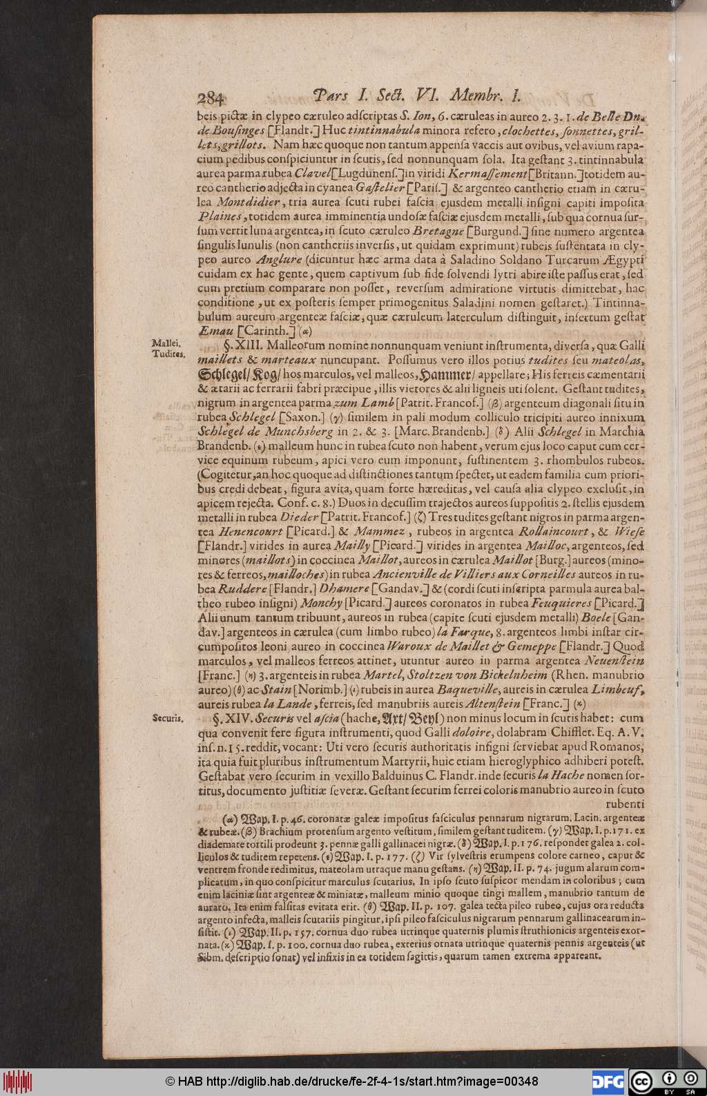 http://diglib.hab.de/drucke/fe-2f-4-1s/00348.jpg