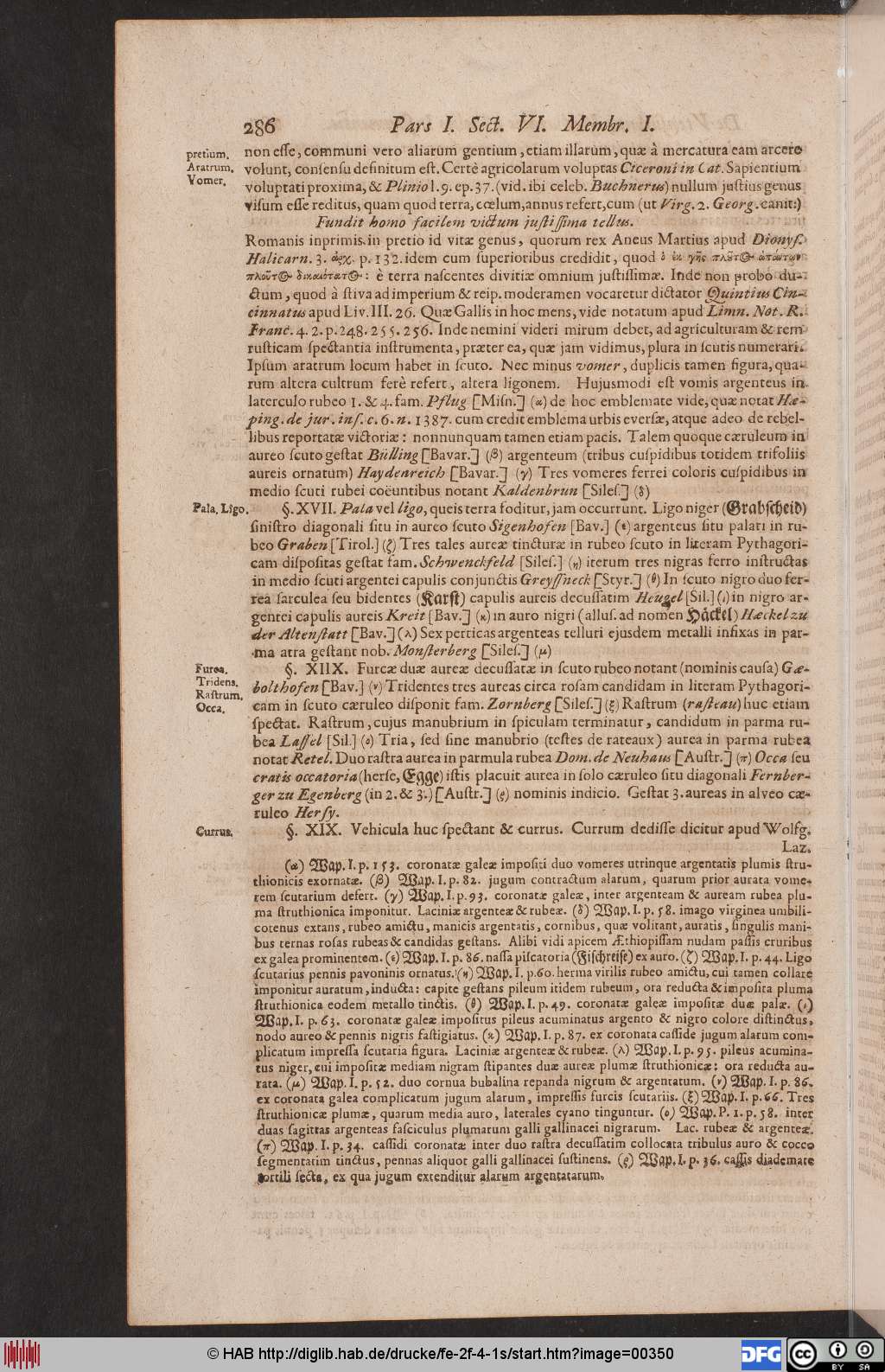 http://diglib.hab.de/drucke/fe-2f-4-1s/00350.jpg