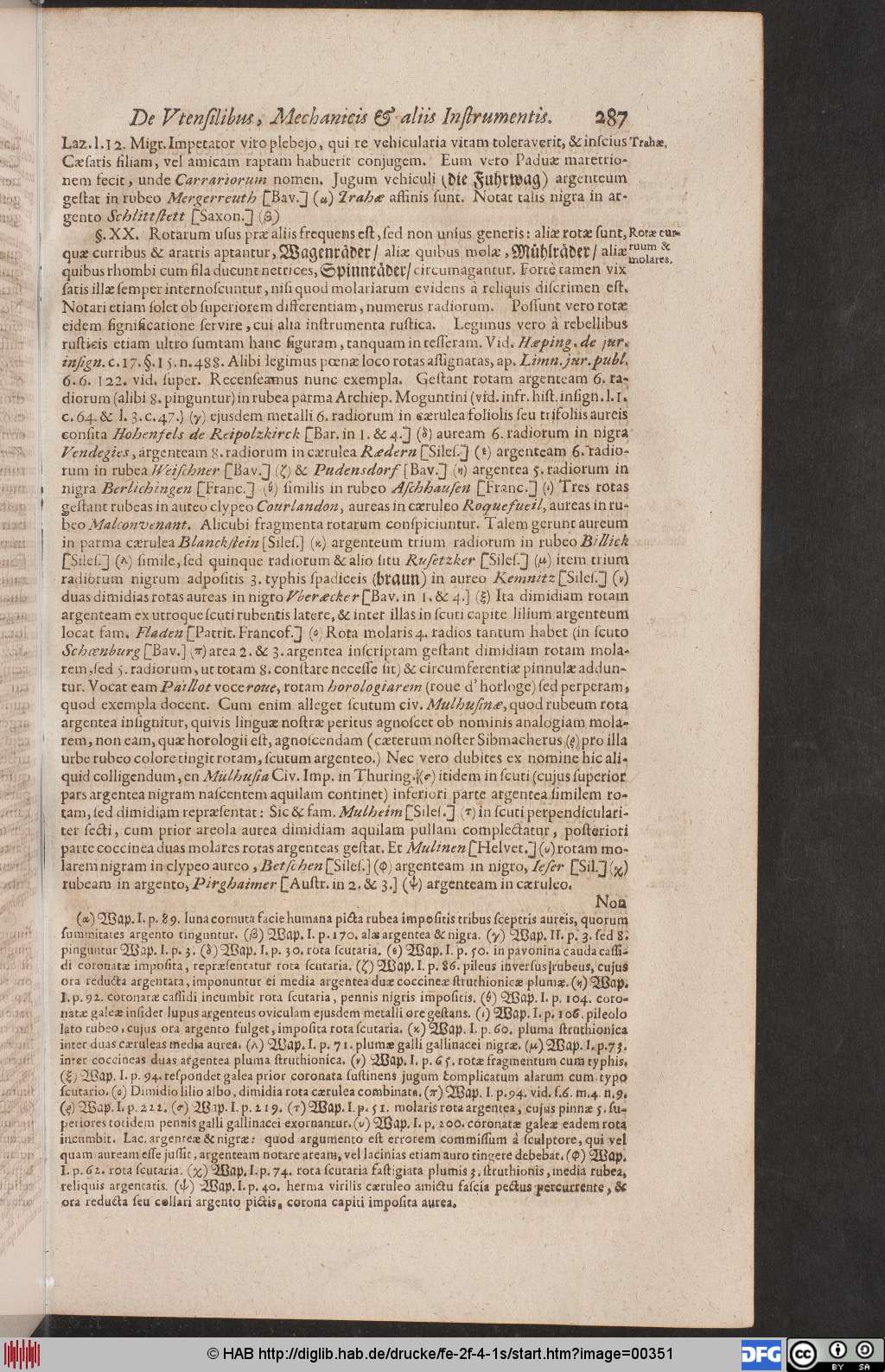 http://diglib.hab.de/drucke/fe-2f-4-1s/00351.jpg