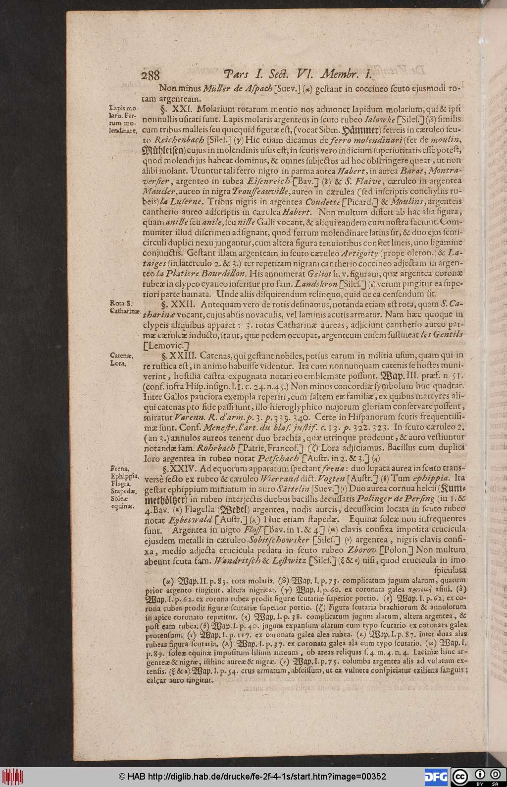 http://diglib.hab.de/drucke/fe-2f-4-1s/00352.jpg