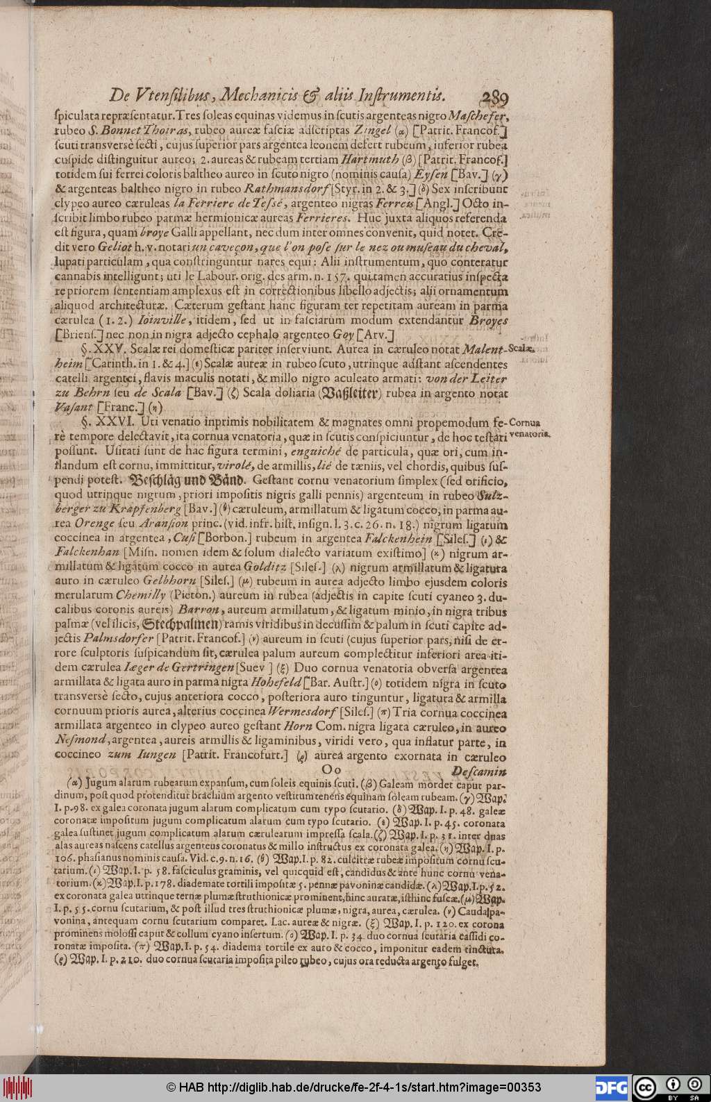 http://diglib.hab.de/drucke/fe-2f-4-1s/00353.jpg