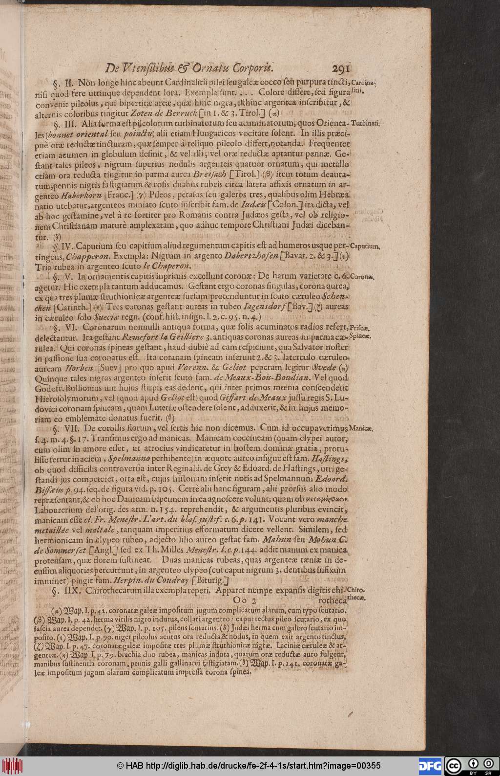 http://diglib.hab.de/drucke/fe-2f-4-1s/00355.jpg