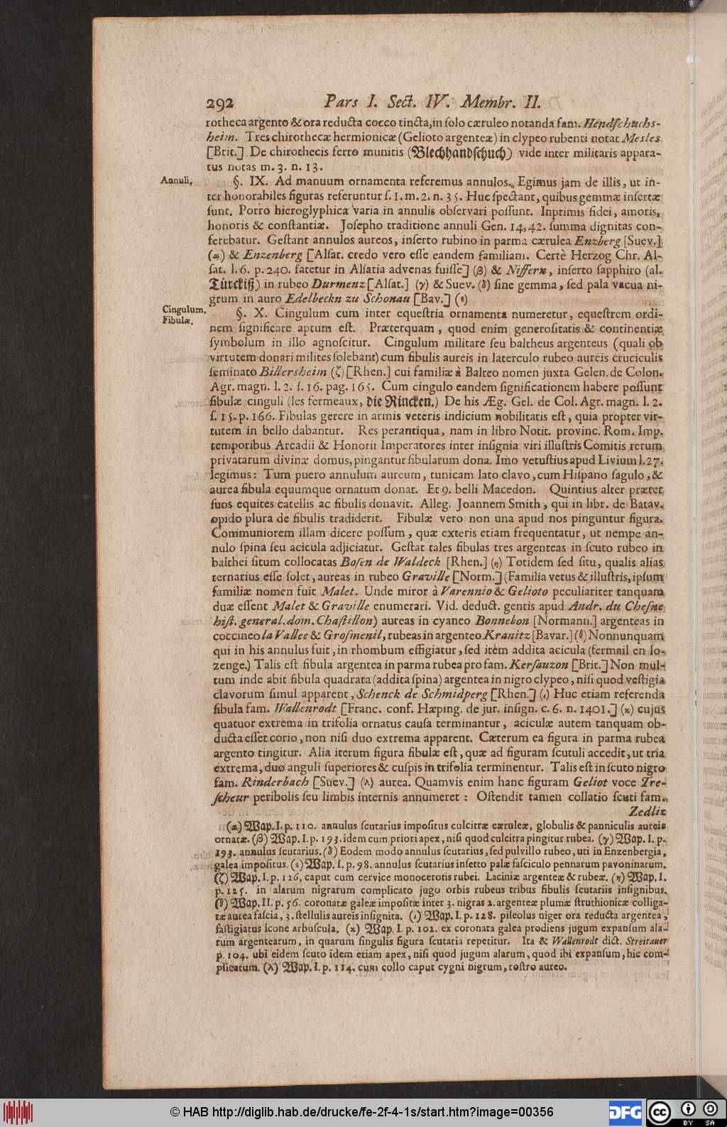 http://diglib.hab.de/drucke/fe-2f-4-1s/00356.jpg