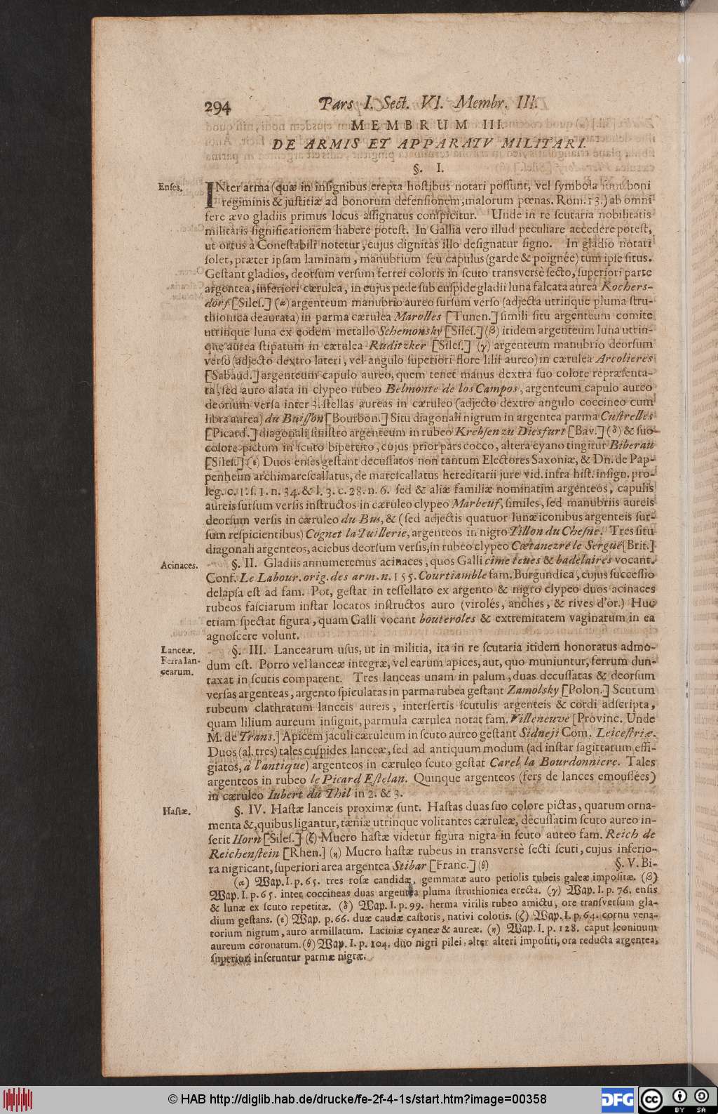 http://diglib.hab.de/drucke/fe-2f-4-1s/00358.jpg