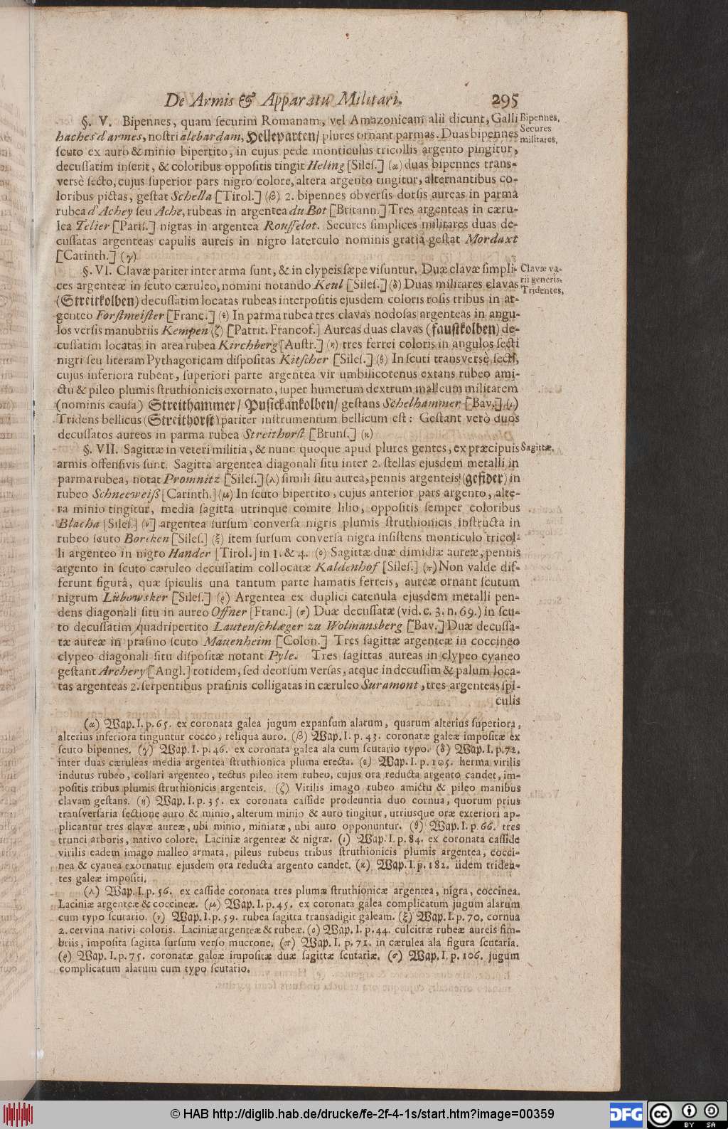 http://diglib.hab.de/drucke/fe-2f-4-1s/00359.jpg