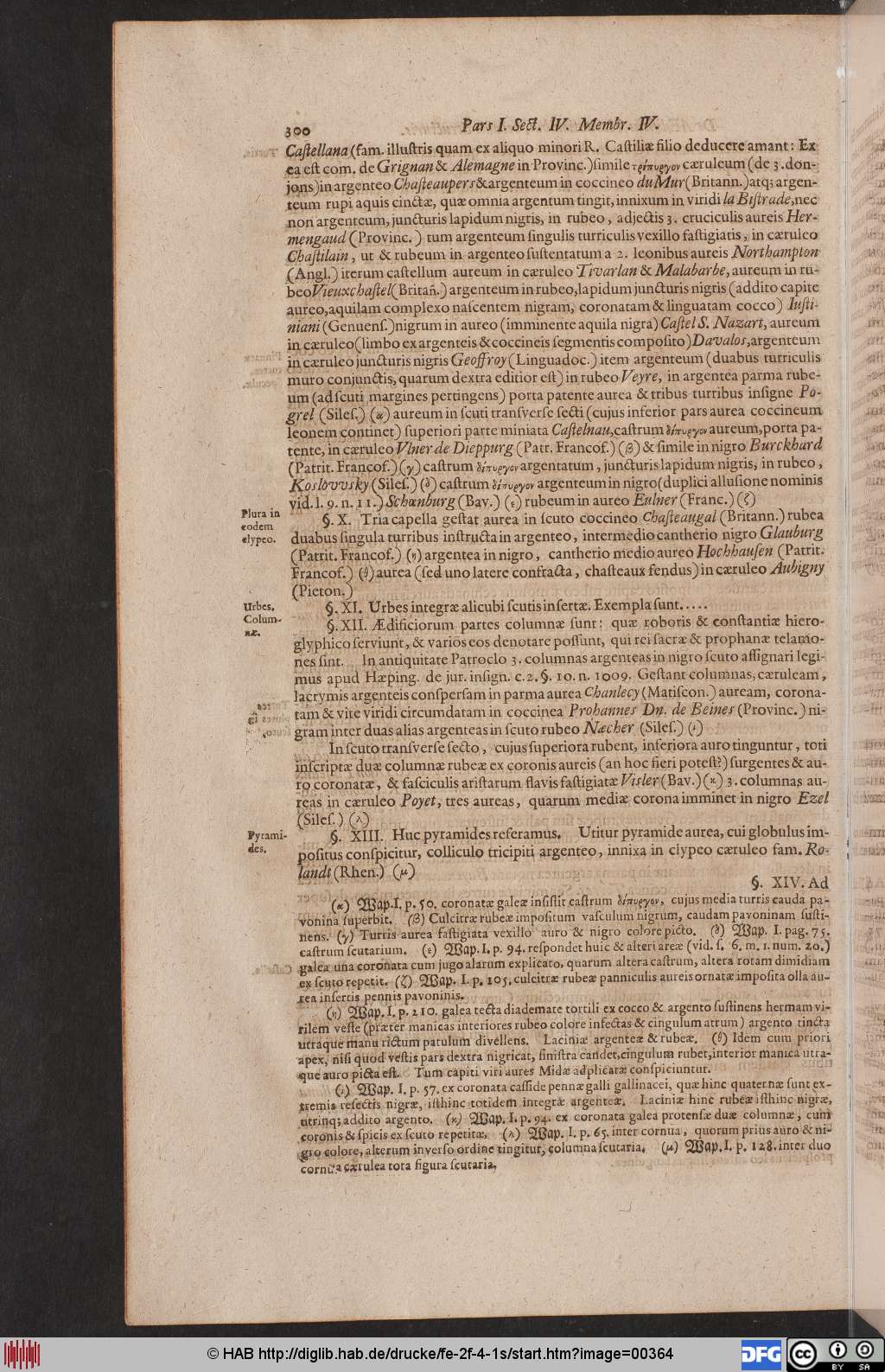 http://diglib.hab.de/drucke/fe-2f-4-1s/00364.jpg