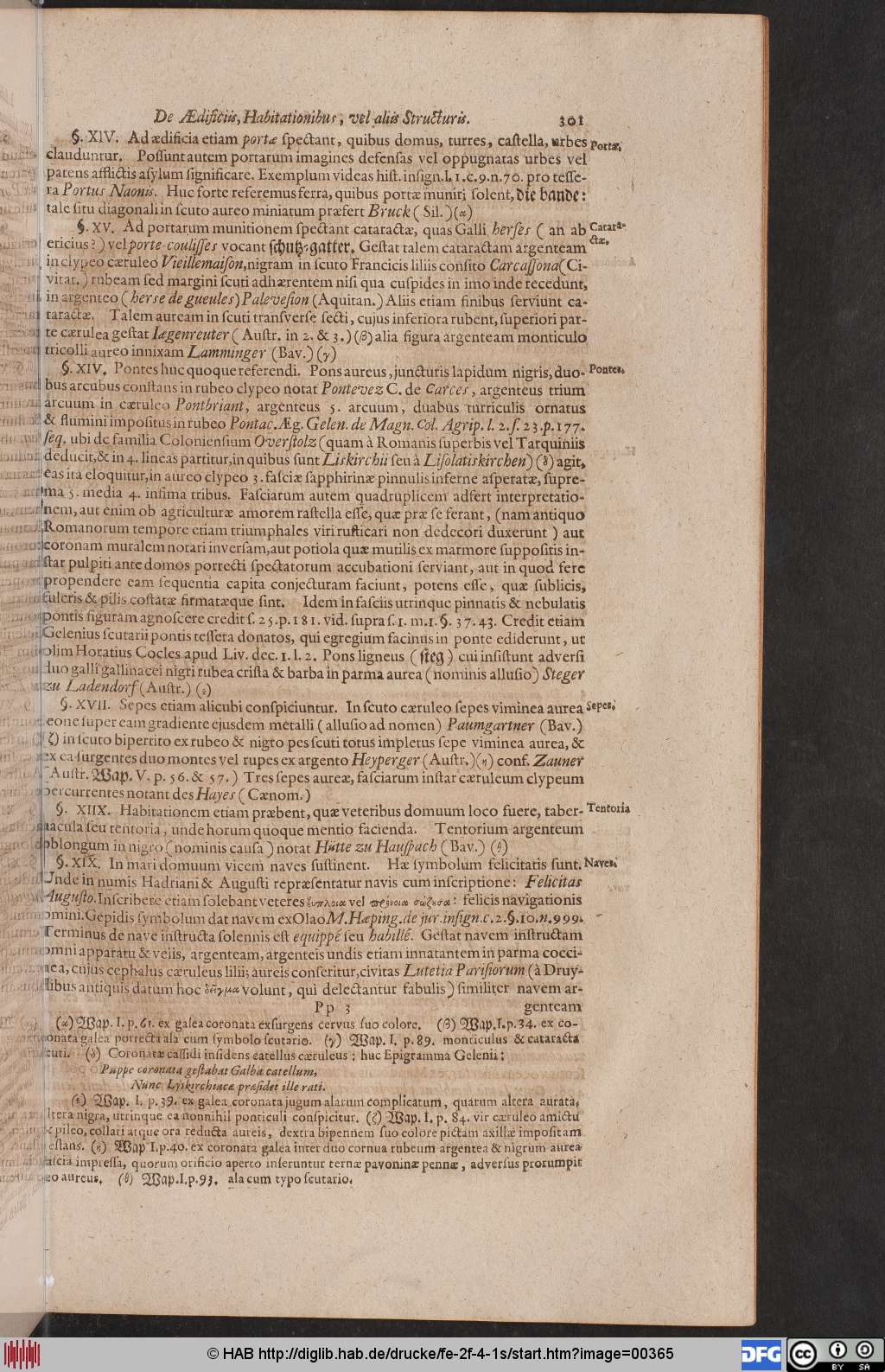 http://diglib.hab.de/drucke/fe-2f-4-1s/00365.jpg