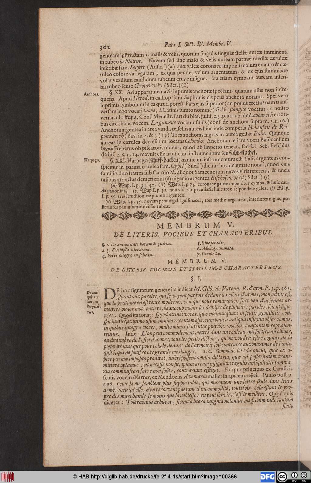 http://diglib.hab.de/drucke/fe-2f-4-1s/00366.jpg