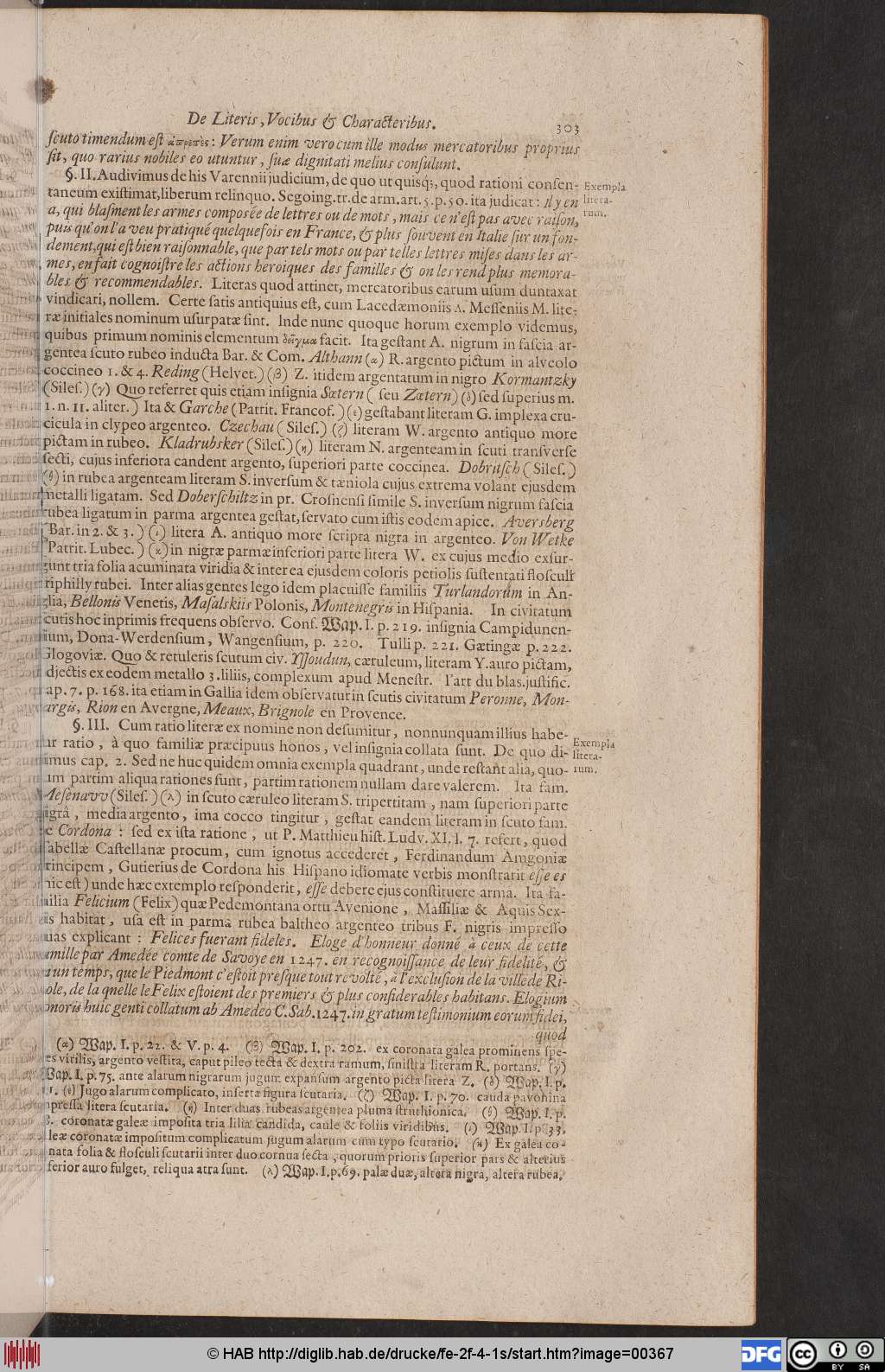 http://diglib.hab.de/drucke/fe-2f-4-1s/00367.jpg