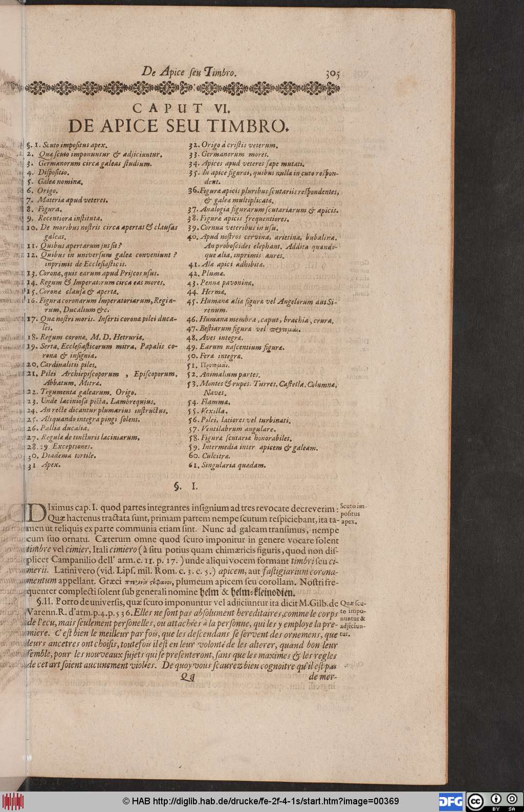 http://diglib.hab.de/drucke/fe-2f-4-1s/00369.jpg