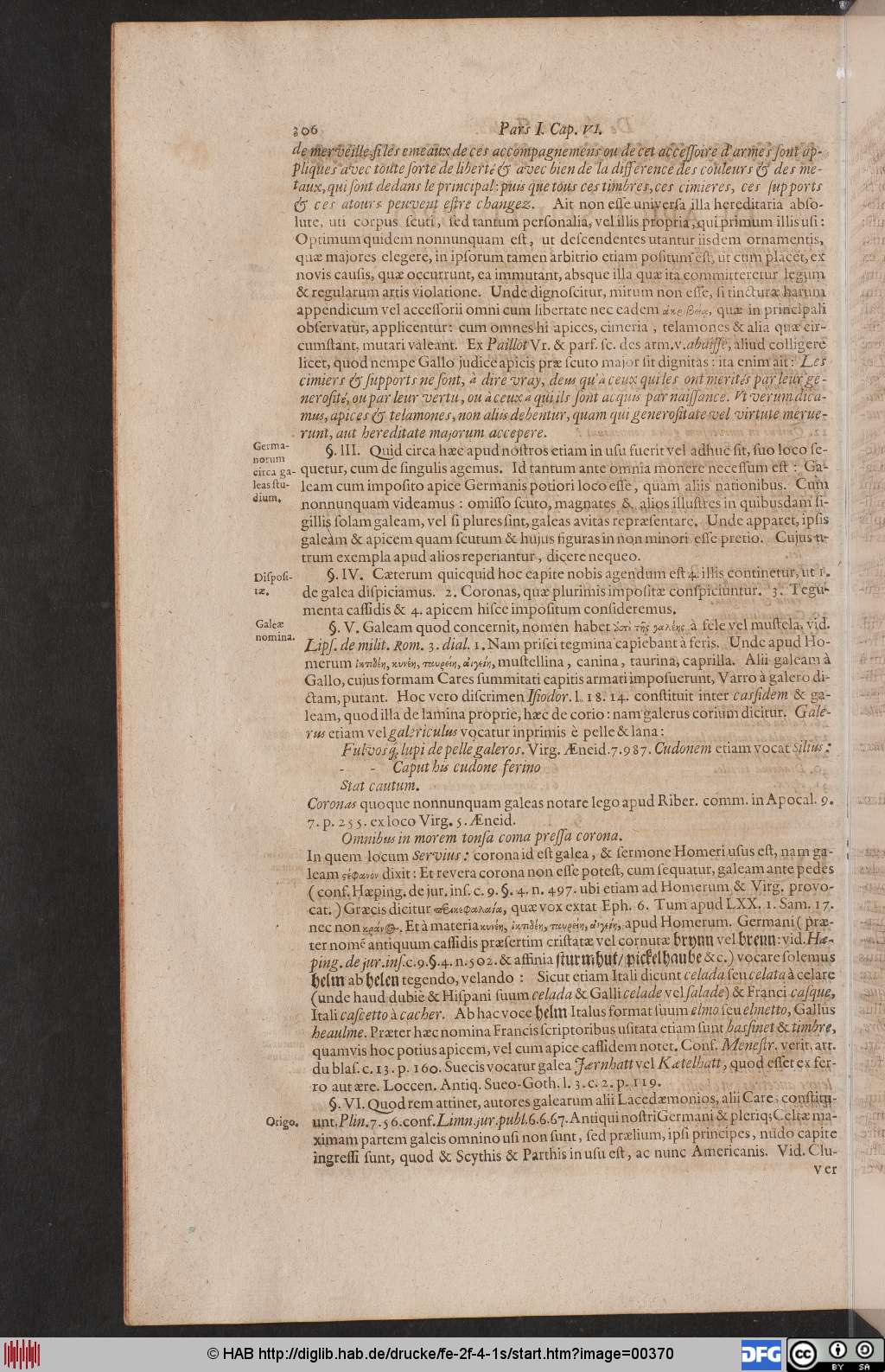 http://diglib.hab.de/drucke/fe-2f-4-1s/00370.jpg