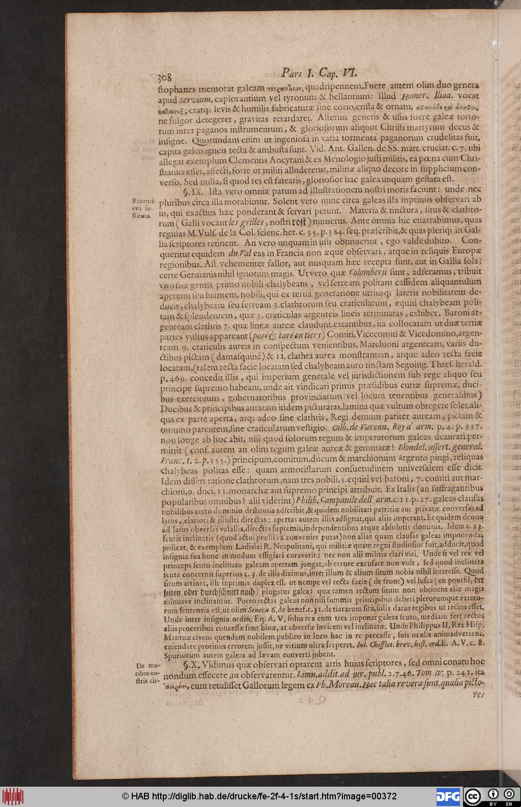 http://diglib.hab.de/drucke/fe-2f-4-1s/00372.jpg