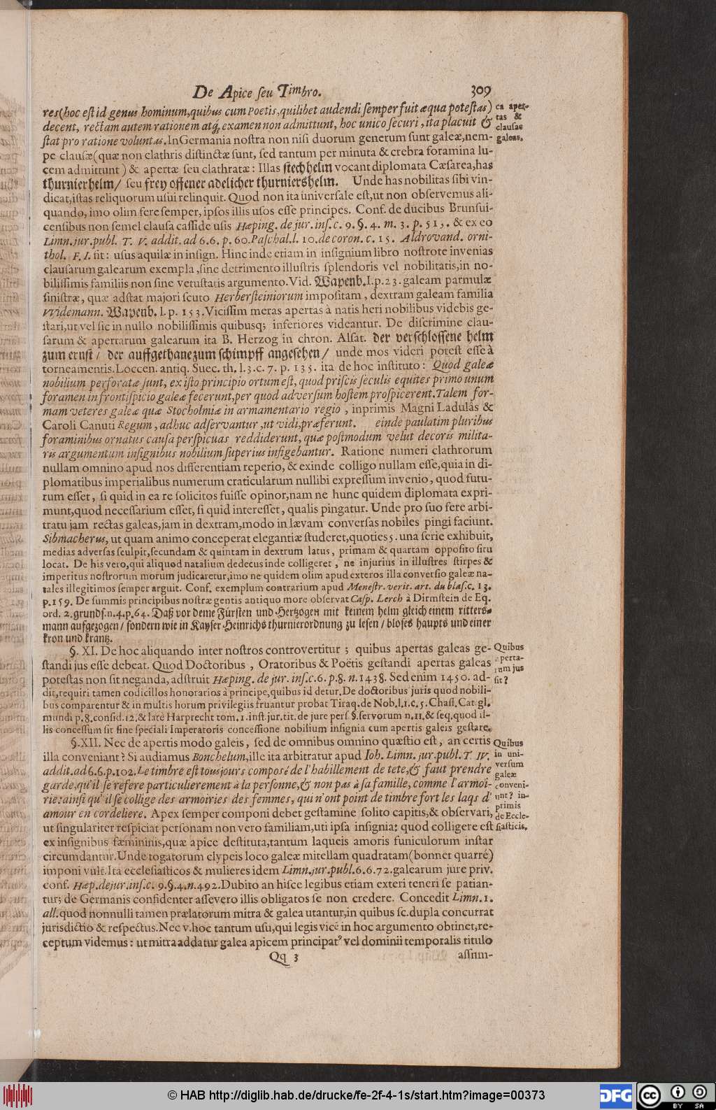 http://diglib.hab.de/drucke/fe-2f-4-1s/00373.jpg